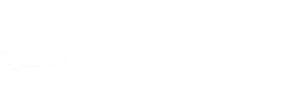 中山电脑外呼系统供应商 - 用AI改变营销